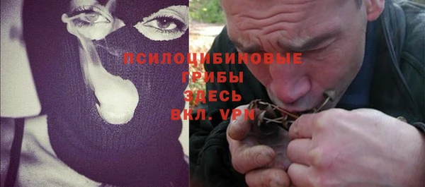 спайс Алексеевка