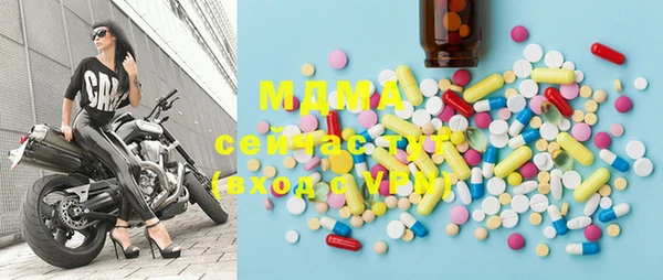 а пвп мука Алзамай