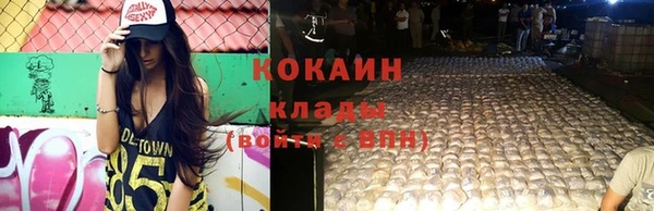 а пвп мука Алзамай