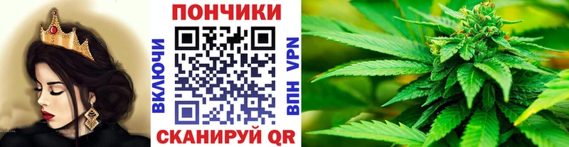 блэк спрут онион  Оса  Шишки марихуана конопля 